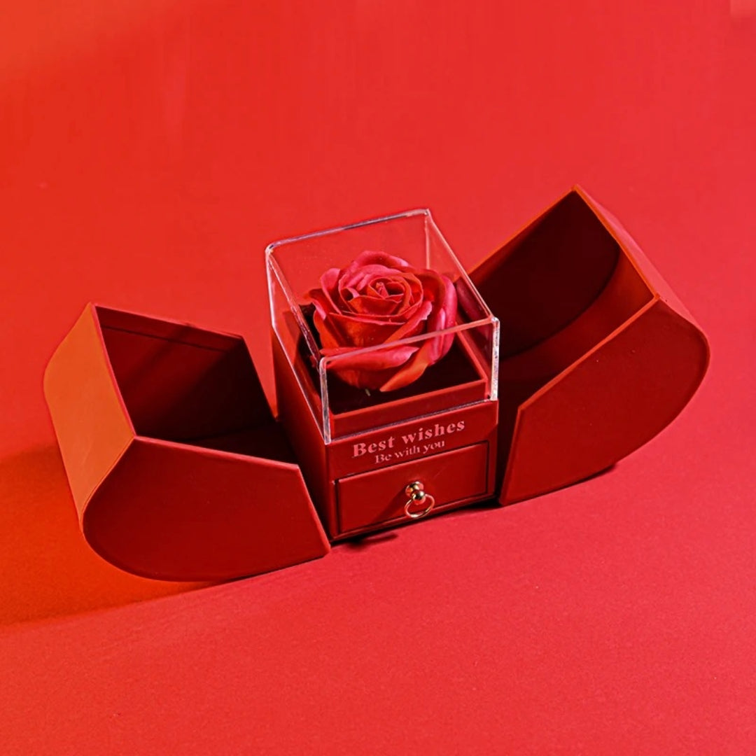 RoseGleam Box™